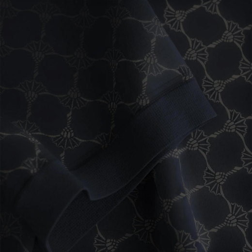 JOOP! MUŠKA MAJICA TEGET 46234