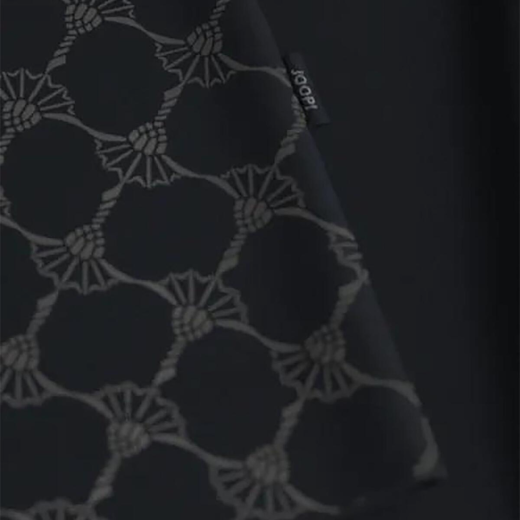 JOOP! MUŠKA MAJICA TEGET 46234