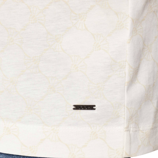 JOOP! MUŠKA MAJICA BIJELA 46235