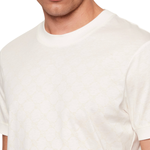 JOOP! MUŠKA MAJICA BIJELA 46235