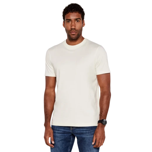 JOOP! MUŠKA MAJICA BIJELA