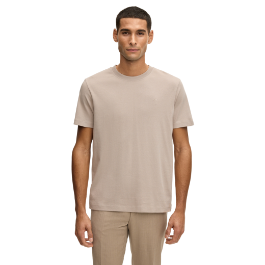 JOOP! MUŠKA MAJICA SMEĐA