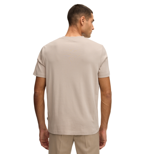 JOOP! MUŠKA MAJICA SMEĐA 46238