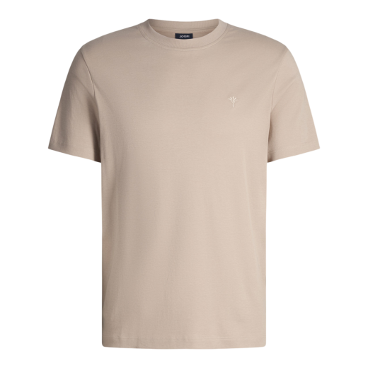 JOOP! MUŠKA MAJICA SMEĐA 46238