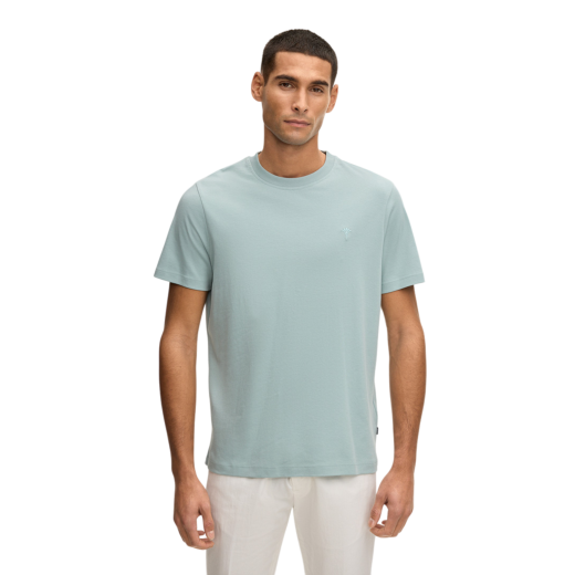 JOOP! MUŠKA MAJICA ZELENA