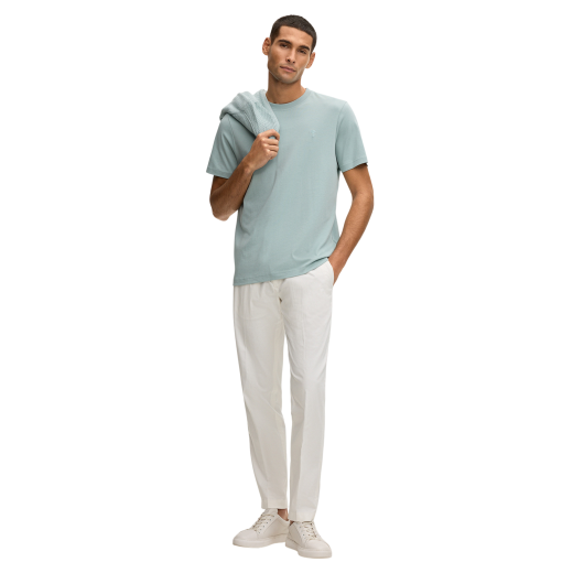 JOOP! MUŠKA MAJICA ZELENA 46239