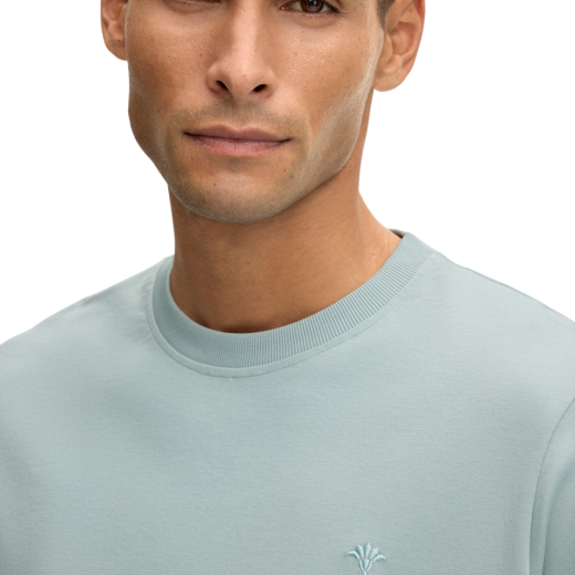 JOOP! MUŠKA MAJICA ZELENA 46239