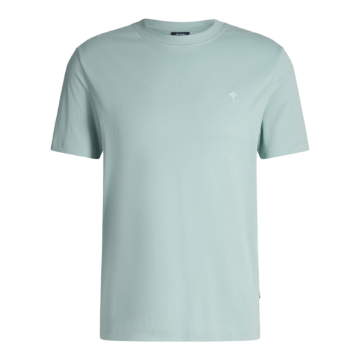 JOOP! MUŠKA MAJICA ZELENA 46239