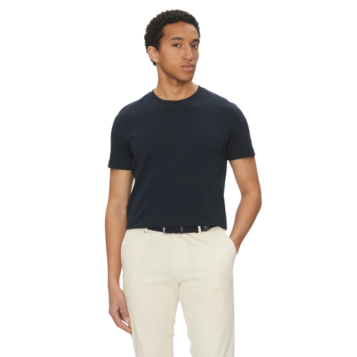 JOOP! MUŠKA MAJICA TEGET