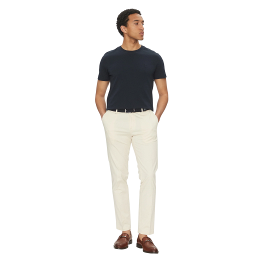 JOOP! MUŠKA MAJICA TEGET 46240