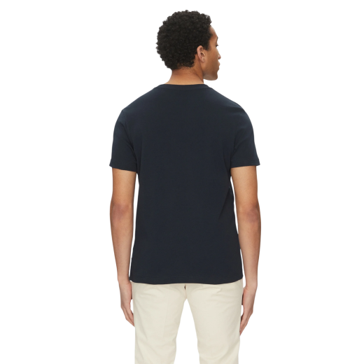 JOOP! MUŠKA MAJICA TEGET 46240