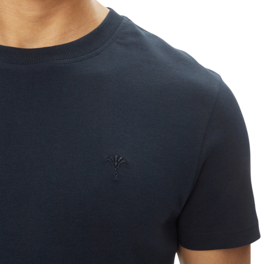 JOOP! MUŠKA MAJICA TEGET 46240