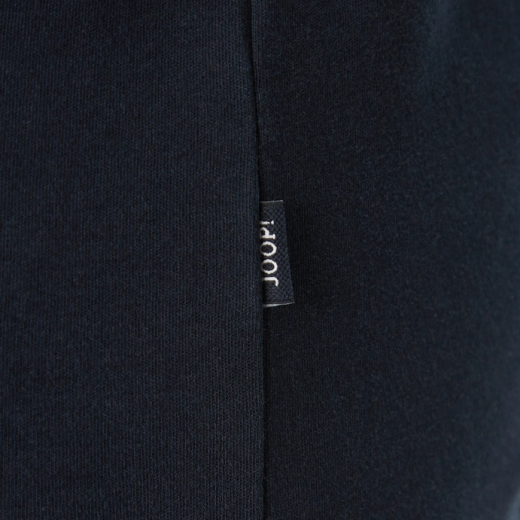 JOOP! MUŠKA MAJICA TEGET 46240