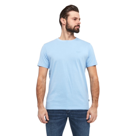 JOOP! MUŠKA MAJICA PLAVA 46265