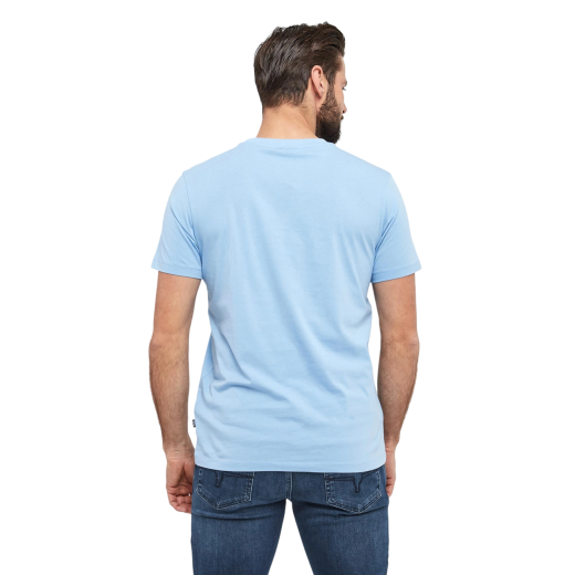 JOOP! MUŠKA MAJICA PLAVA 46265