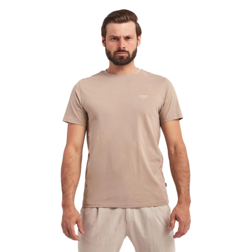 JOOP! MUŠKA MAJICA SMEĐA 46266