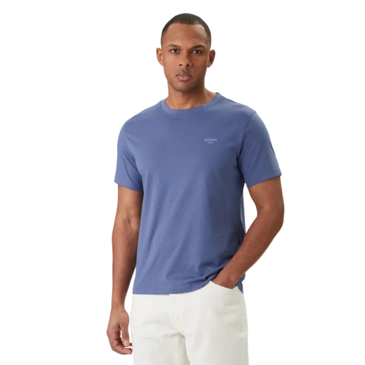 JOOP! MUŠKA MAJICA PLAVA
