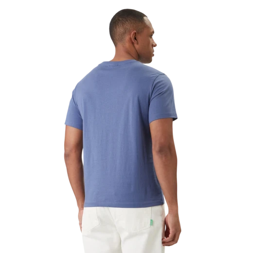 JOOP! MUŠKA MAJICA PLAVA 46275