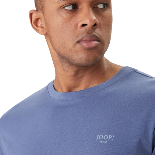 JOOP! MUŠKA MAJICA PLAVA 46275