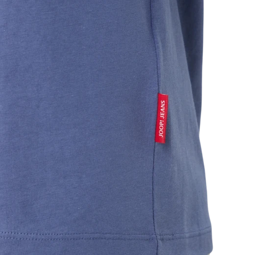 JOOP! MUŠKA MAJICA PLAVA 46275