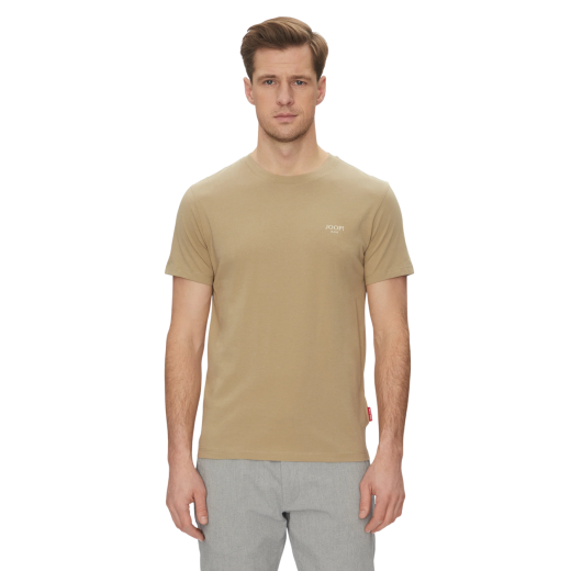 JOOP! MUŠKA MAJICA SMEĐA