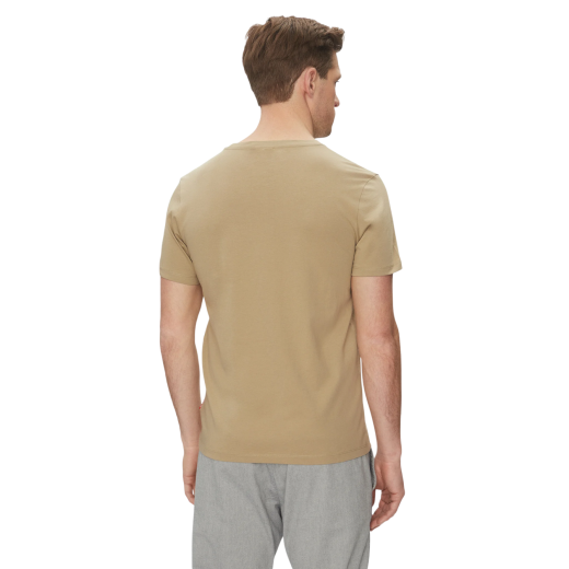 JOOP! MUŠKA MAJICA SMEĐA 46276