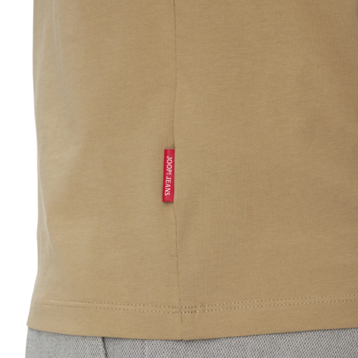 JOOP! MUŠKA MAJICA SMEĐA 46276