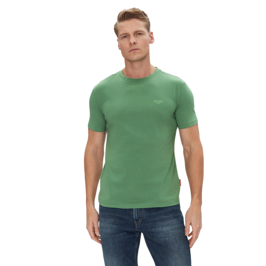 JOOP! MUŠKA MAJICA ZELENA