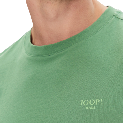 JOOP! MUŠKA MAJICA ZELENA 46277