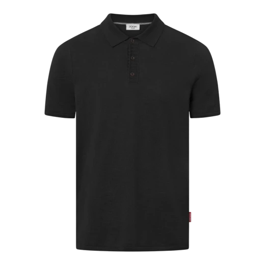 JOOP! MUŠKA MAJICA CRNA