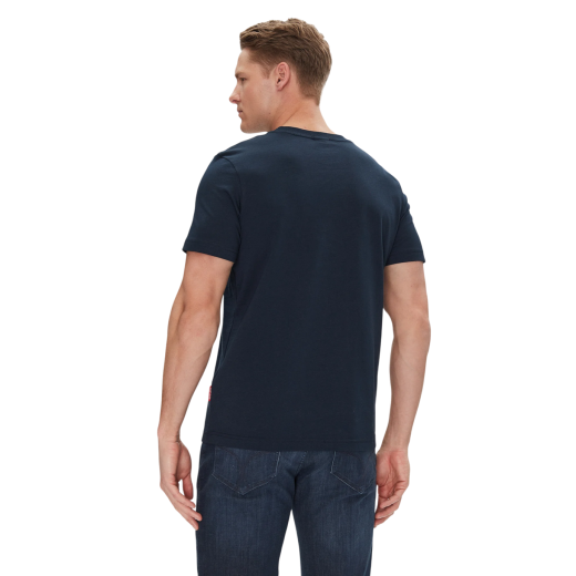 JOOP! MUŠKA MAJICA TEGET 46288
