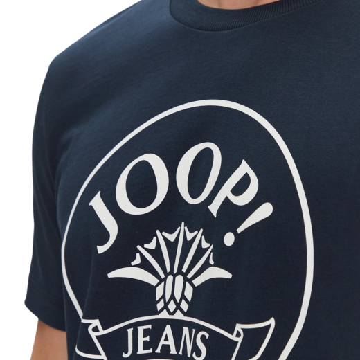 JOOP! MUŠKA MAJICA TEGET 46288