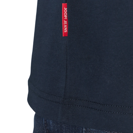 JOOP! MUŠKA MAJICA TEGET 46288