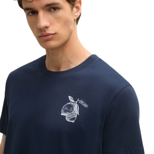 JOOP! MUŠKA MAJICA TEGET 46293