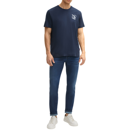 JOOP! MUŠKA MAJICA TEGET 46293