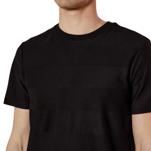 JOOP! MUŠKA MAJICA CRNA 46301