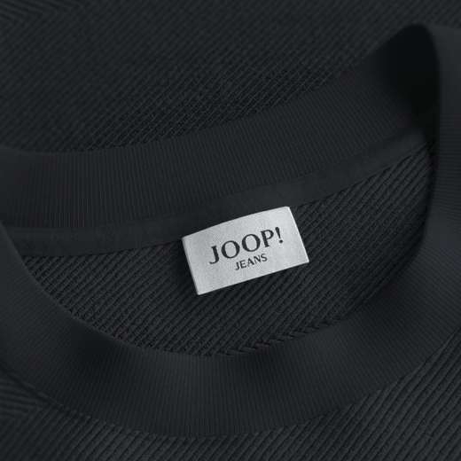 JOOP! MUŠKA MAJICA TEGET 46302