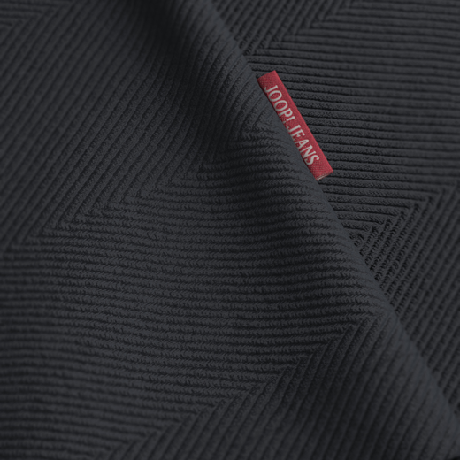 JOOP! MUŠKA MAJICA TEGET 46302