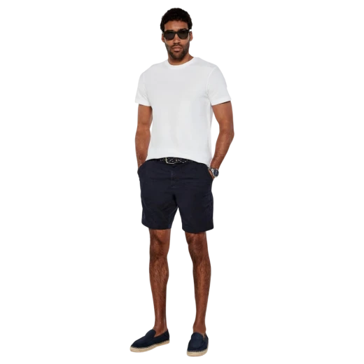 JOOP! MUŠKA MAJICA BIJELA 46303