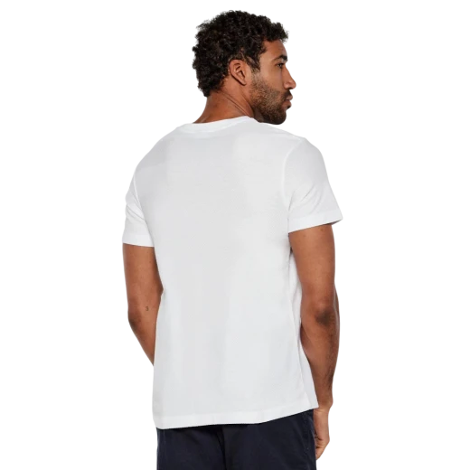 JOOP! MUŠKA MAJICA BIJELA 46303