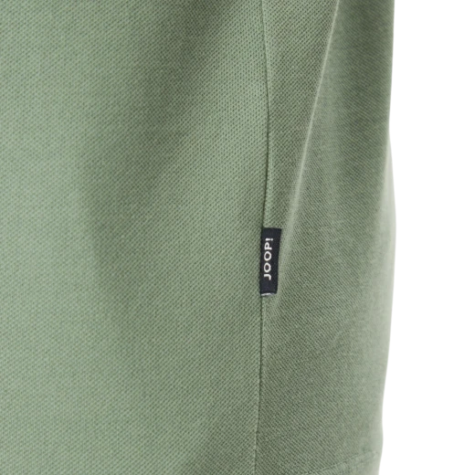 JOOP! MUŠKA MAJICA ZELENA 47857