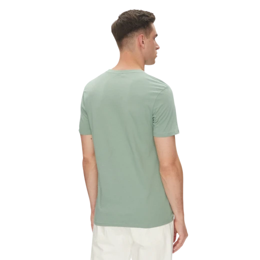 JOOP! MUŠKA MAJICA ZELENA 47858