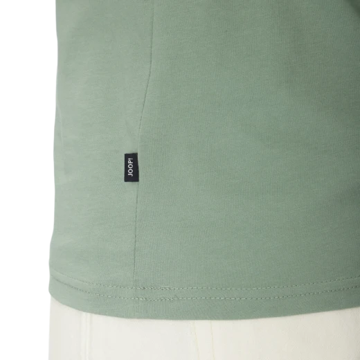 JOOP! MUŠKA MAJICA ZELENA 47858