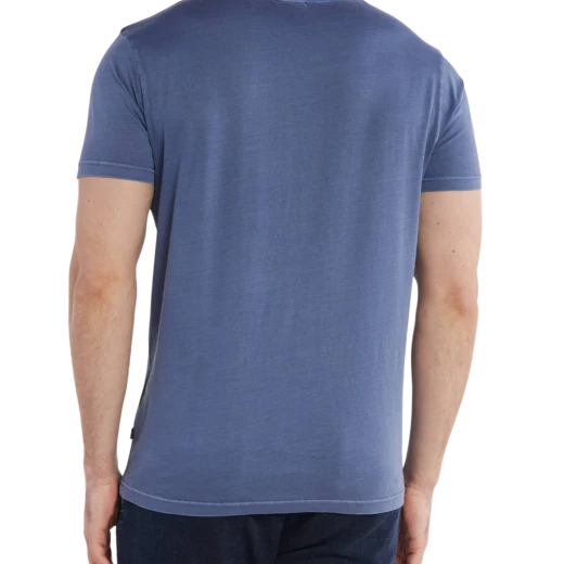 JOOP! MUŠKA MAJICA PLAVA 47866