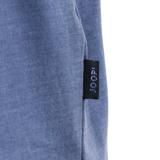 JOOP! MUŠKA MAJICA PLAVA 47866