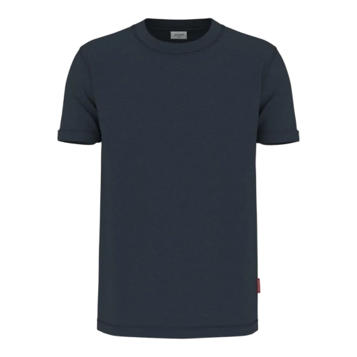 JOOP! MUŠKA MAJICA TEGET