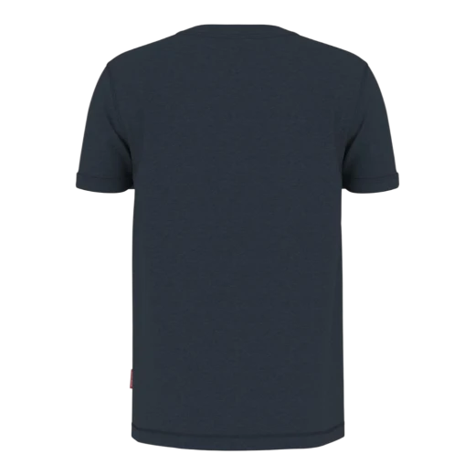 JOOP! MUŠKA MAJICA TEGET 47877