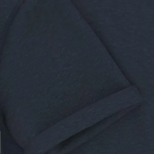 JOOP! MUŠKA MAJICA TEGET 47877