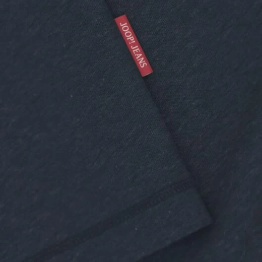 JOOP! MUŠKA MAJICA TEGET 47877