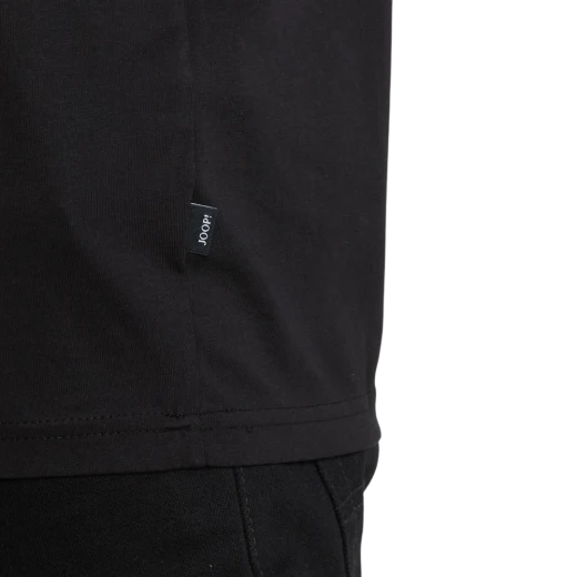 JOOP! MUŠKA MAJICA CRNA 47935